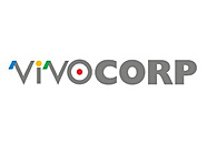 Vivo Corp